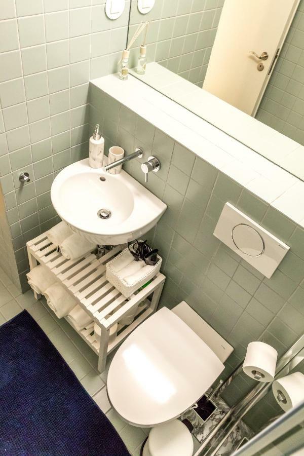 Vitoria Studio Residence - Downtown Porto Dış mekan fotoğraf