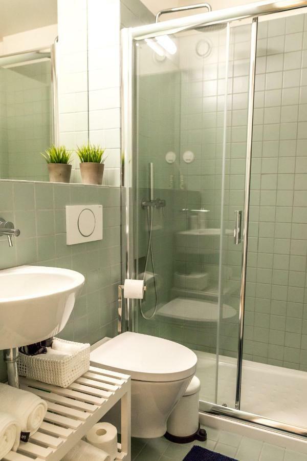 Vitoria Studio Residence - Downtown Porto Dış mekan fotoğraf
